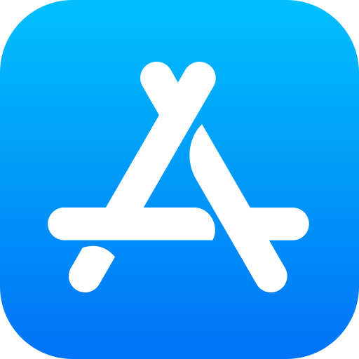  iOS