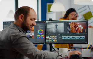 Collaboration Tools