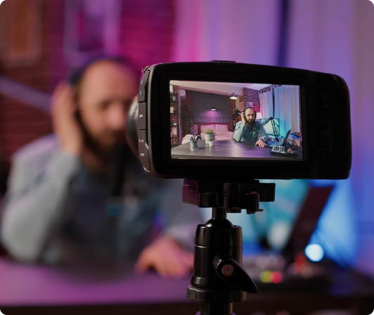 Clabsta Video